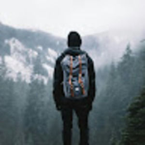 Meet your Posher, Jon